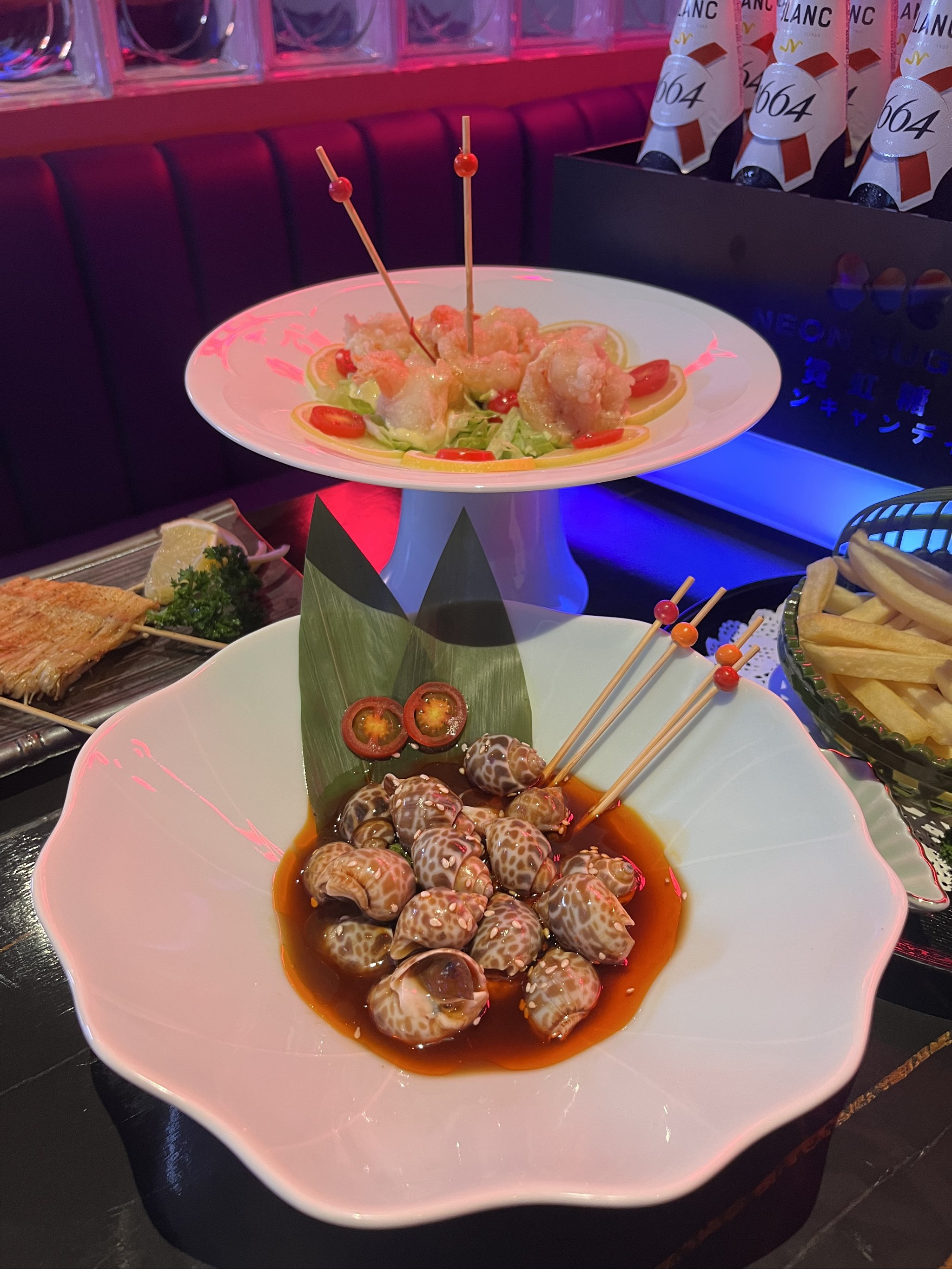 昆明商务ktv及商务ktv怎么算解析-嵩明县ktv预定