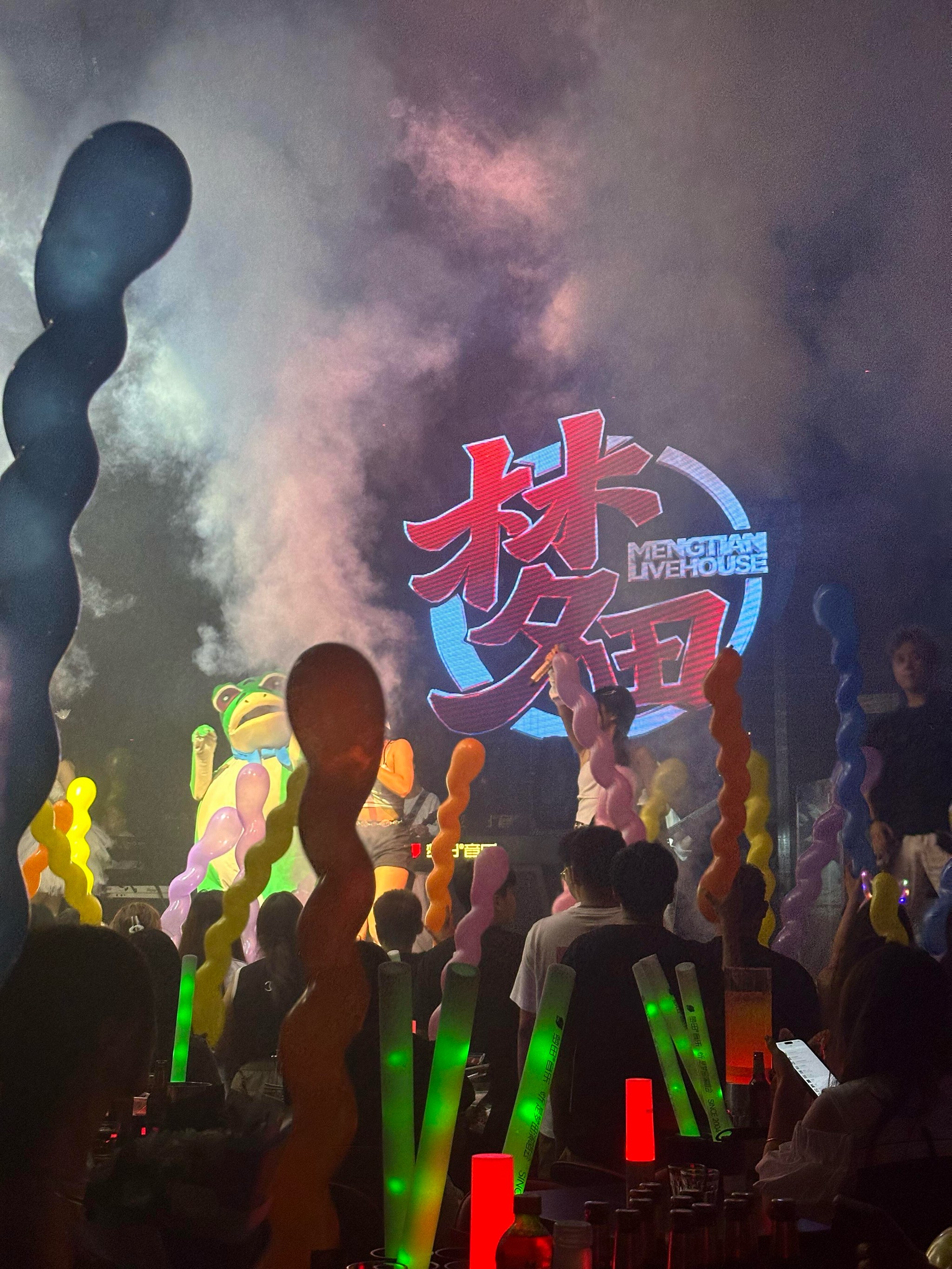 昆明商务ktv及商务ktv什么意思解析-嵩明县ktv预定