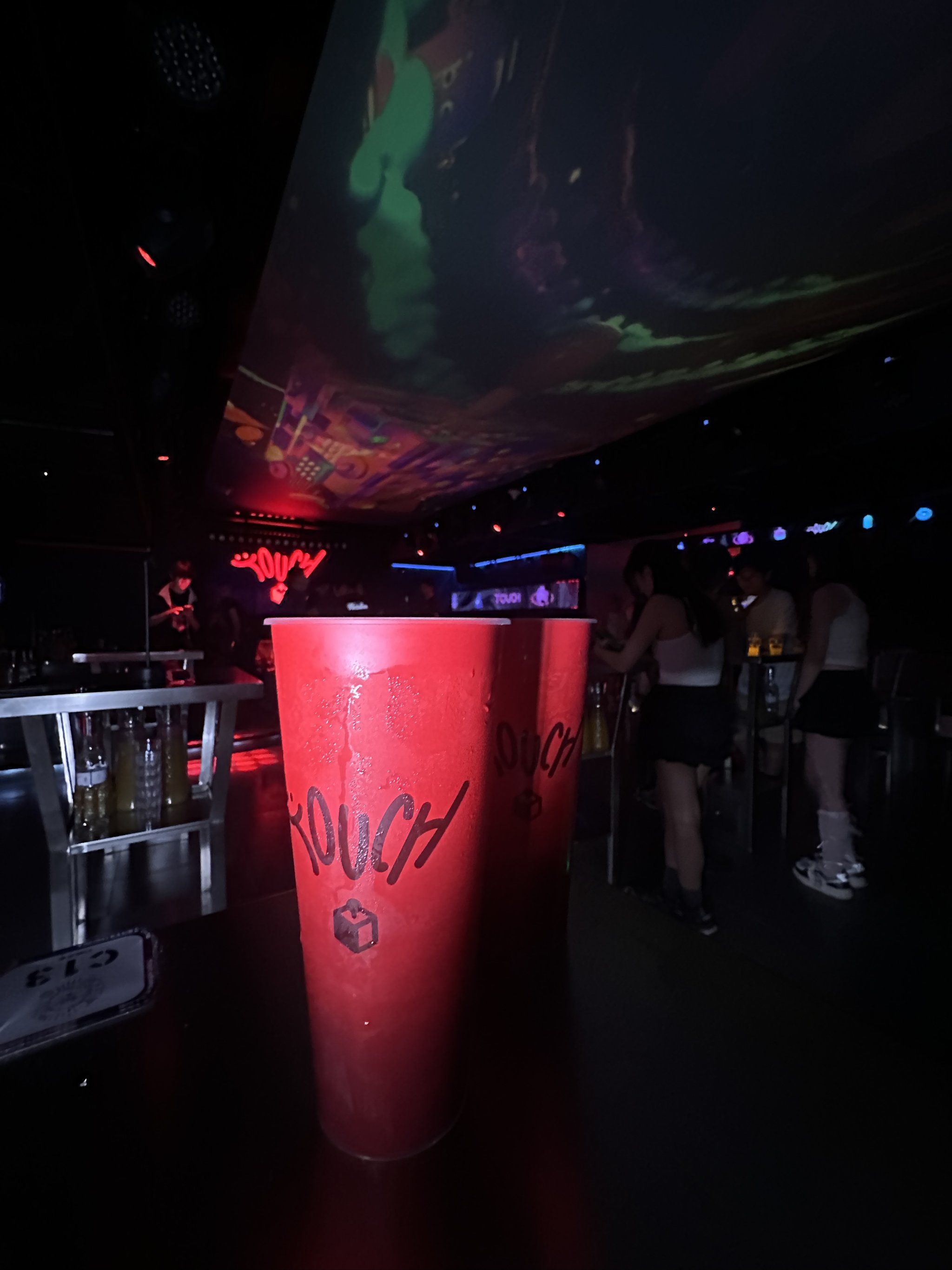 昆明商务ktv有没有预订服务-嵩明县ktv预定